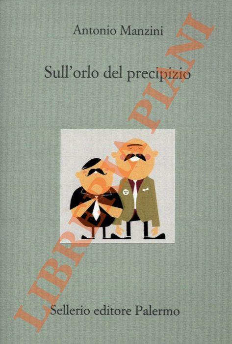 Libreria Piani