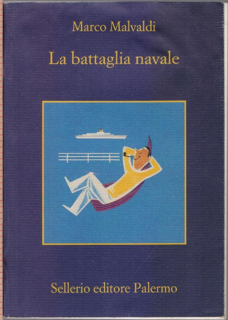 Libreria Biblos di Costa Pierandrea