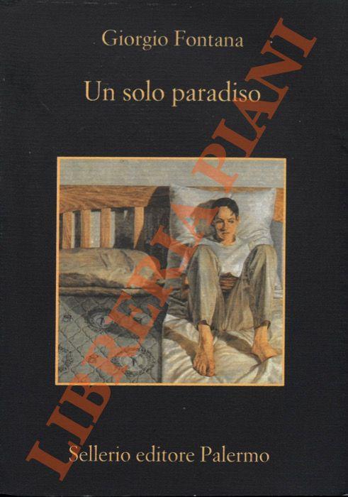 Libreria Piani