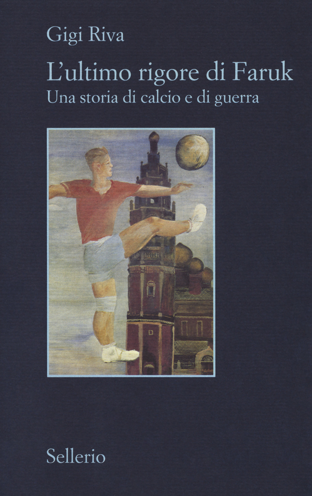 L'Odissea Libri e Arte