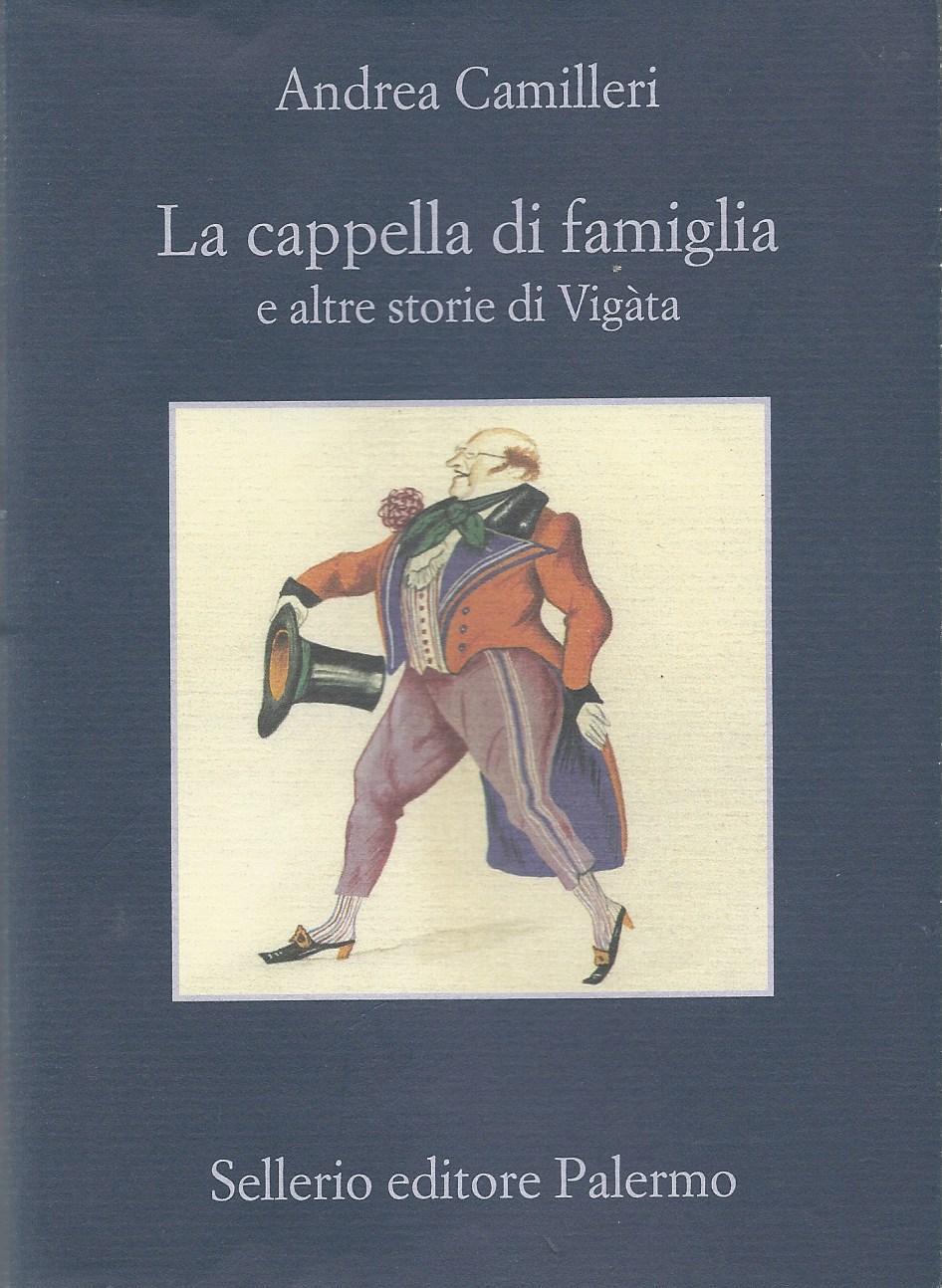 Librisaggi