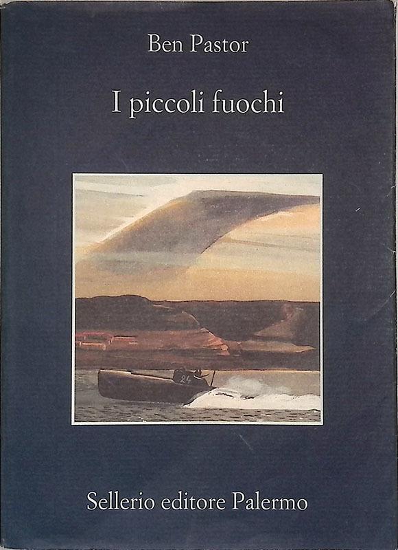 Folignolibri