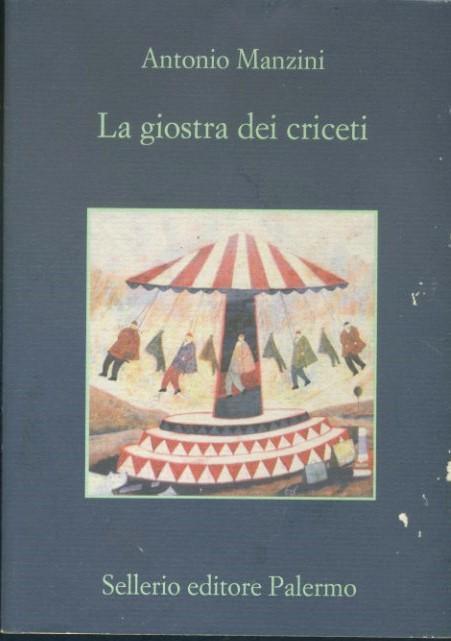 Librisaggi
