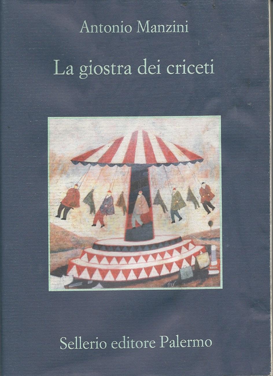Librisaggi