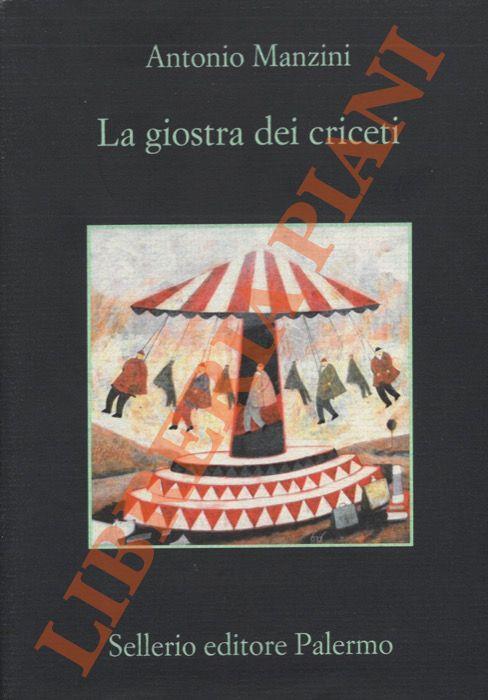 Libreria Piani