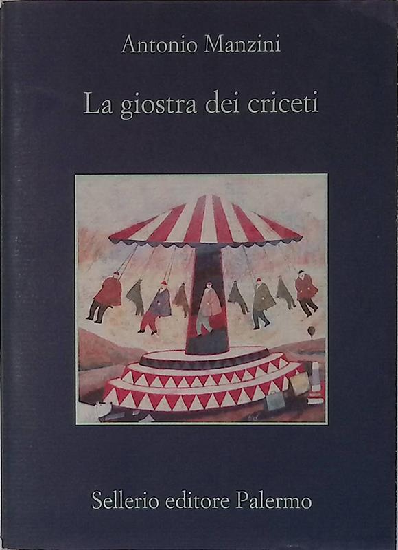 Folignolibri