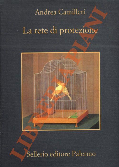 Libreria Piani