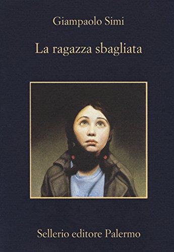 Libreria sottomarina