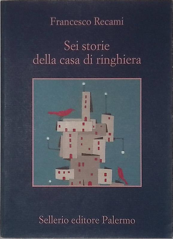 Folignolibri
