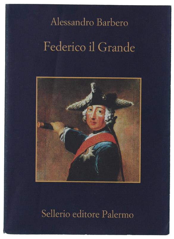 Bergoglio Libri d'Epoca Snc