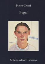 Pugni