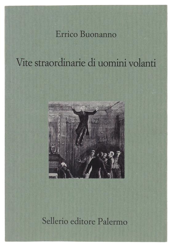 Bergoglio Libri d'Epoca Snc