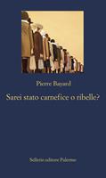 Nome prodotto