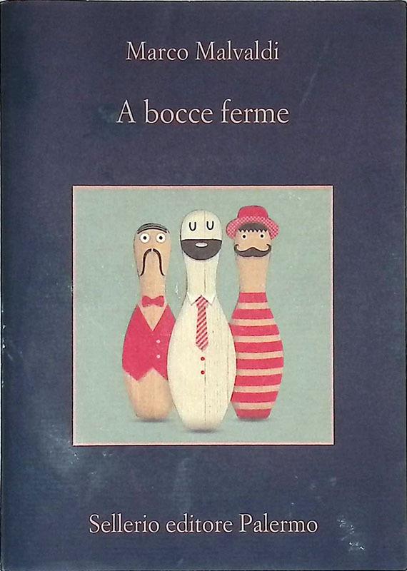 Folignolibri