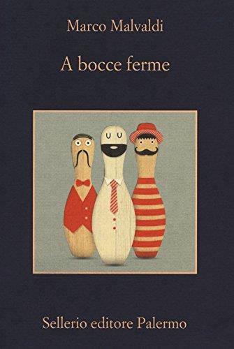 ilsalvalibro