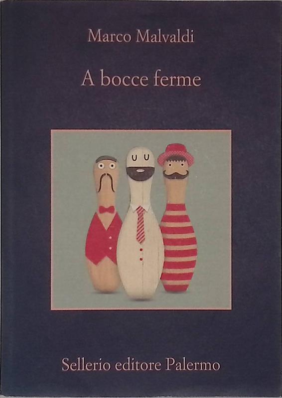 Folignolibri
