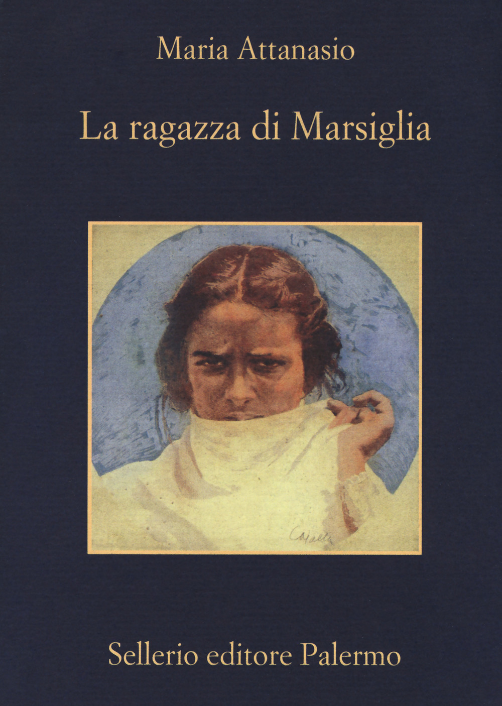 Libri Appesi