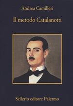Il metodo Catalanotti