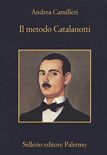 Librisaggi