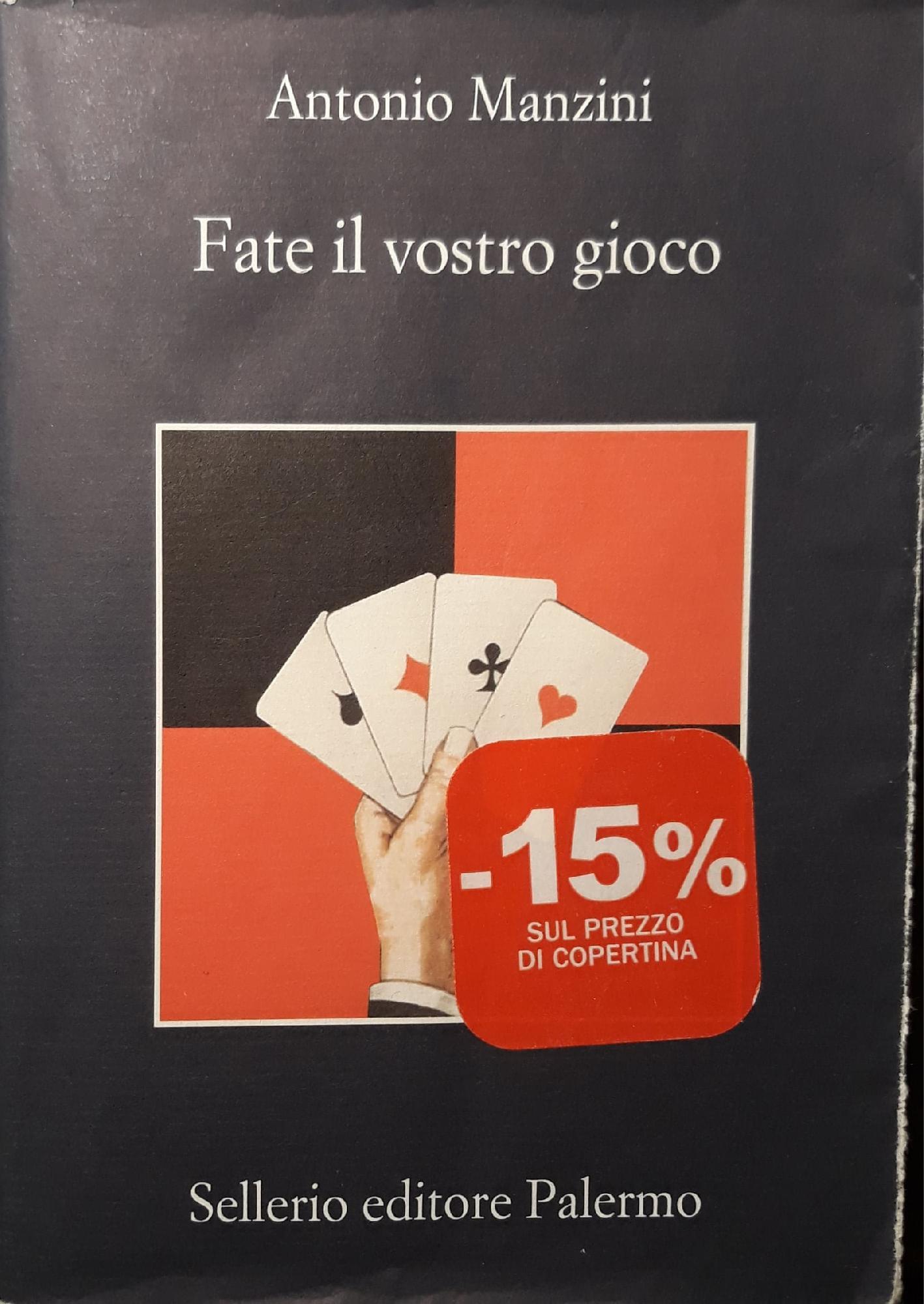 Librisaggi