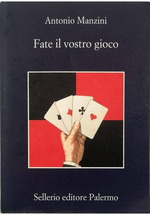 Libreria Tara
