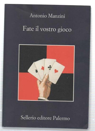 Le Case di Carta