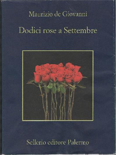 Le Case di Carta