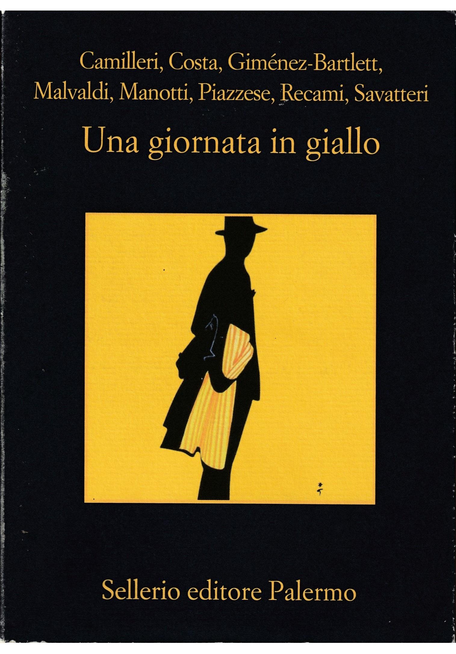 Libreria Tara