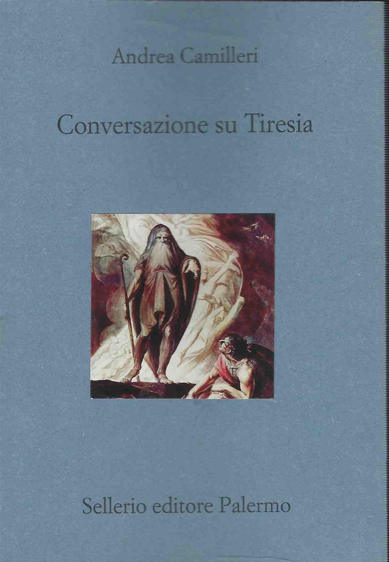 Le Case di Carta