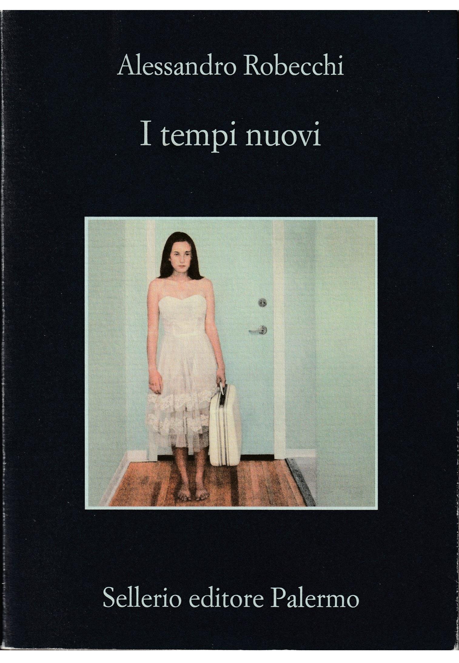 Libreria Tara