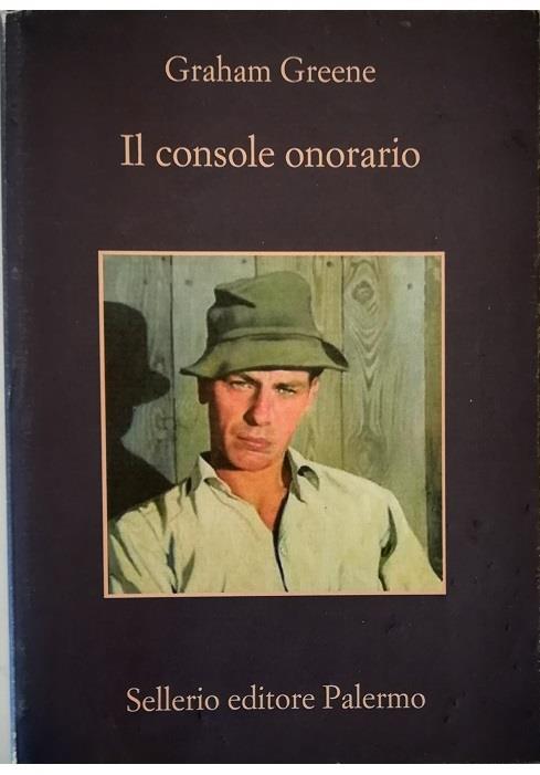 Libreria Tara