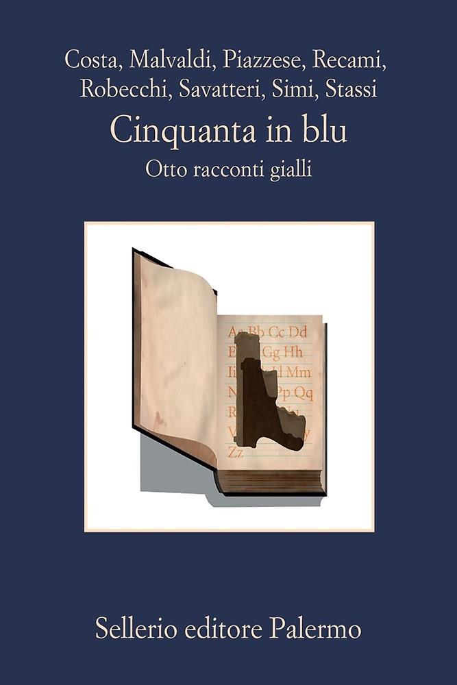 Firenze Libri