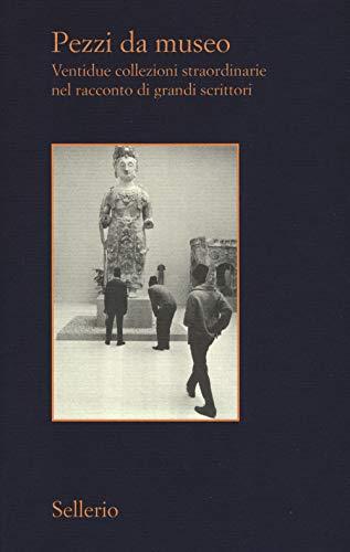 Libreria sottomarina