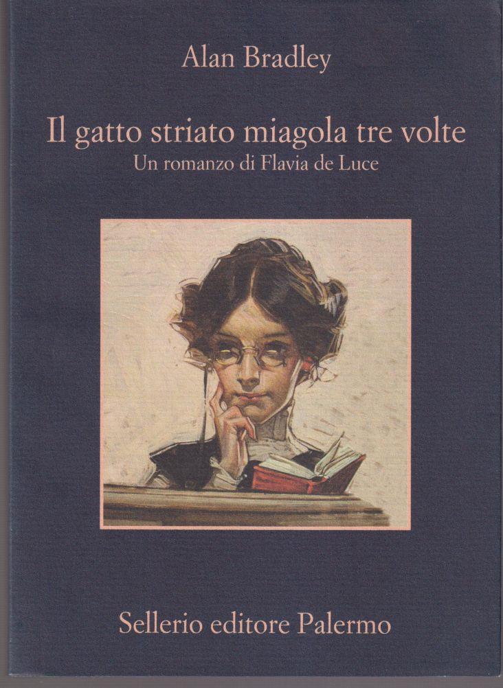 Libreria Tara