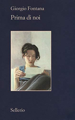 Zefiro libri