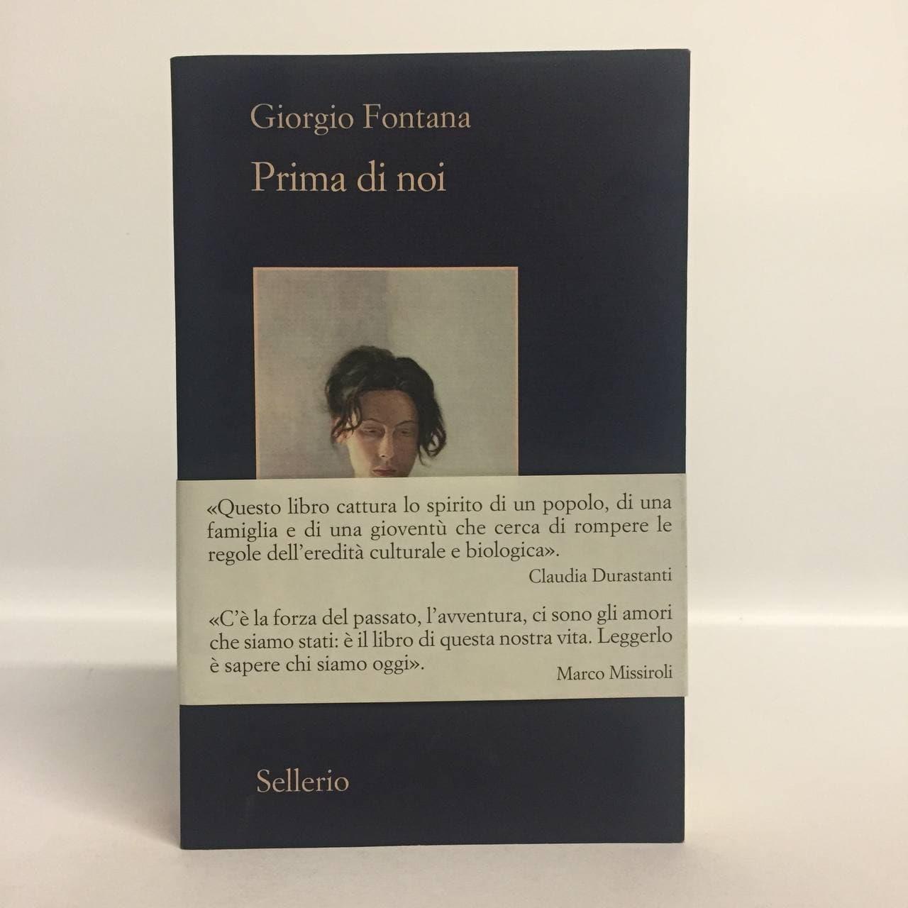 Equilibri Libreria