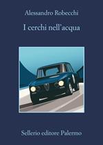 I cerchi nell'acqua