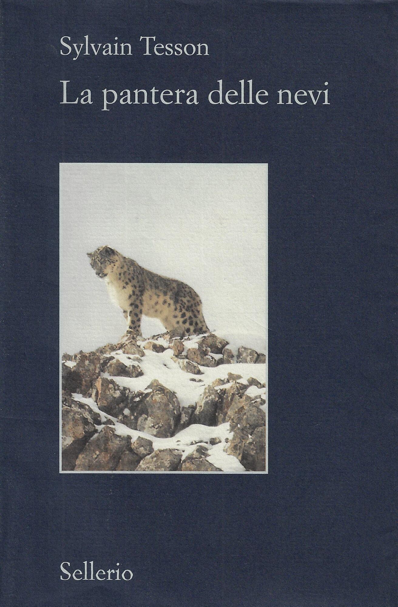 Libreria La Chiave