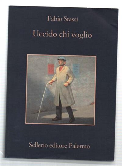Le Case di Carta