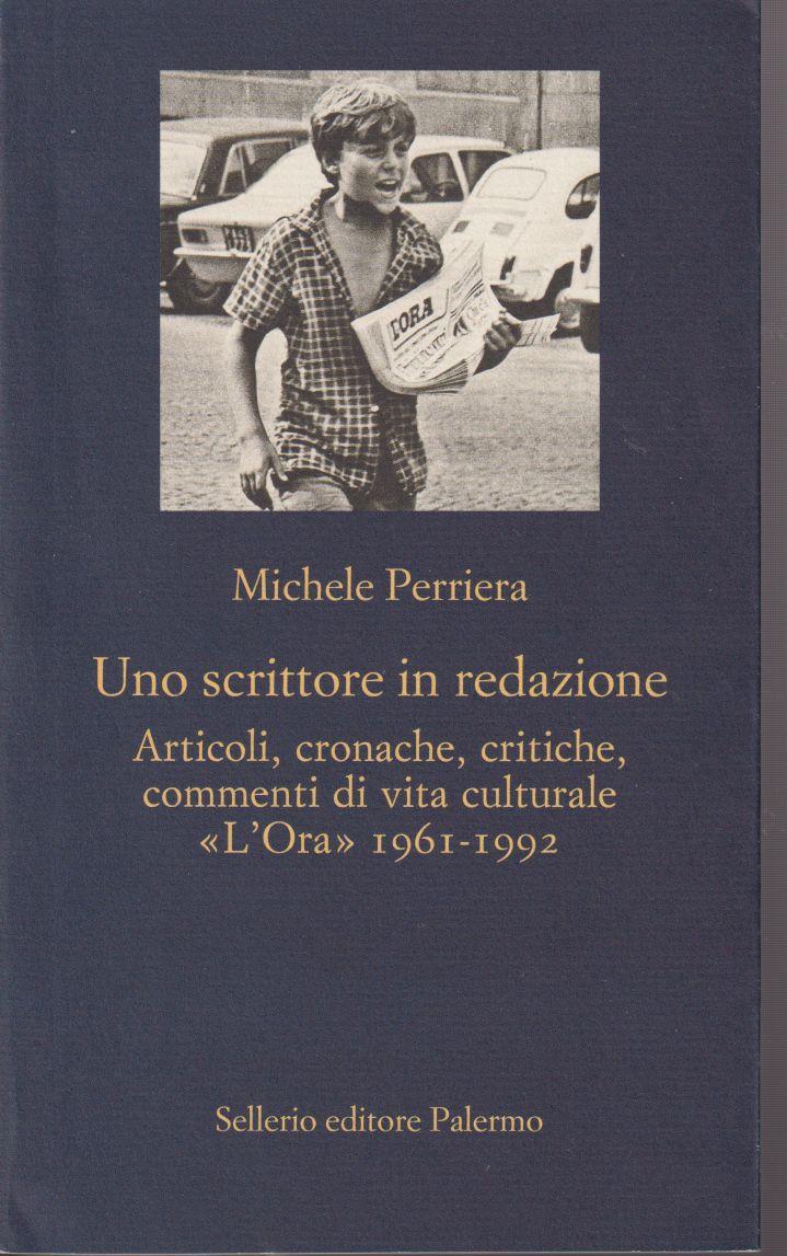 Libreria Tara