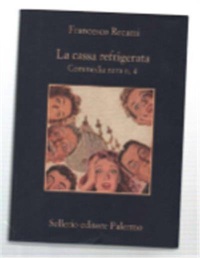 Le Case di Carta