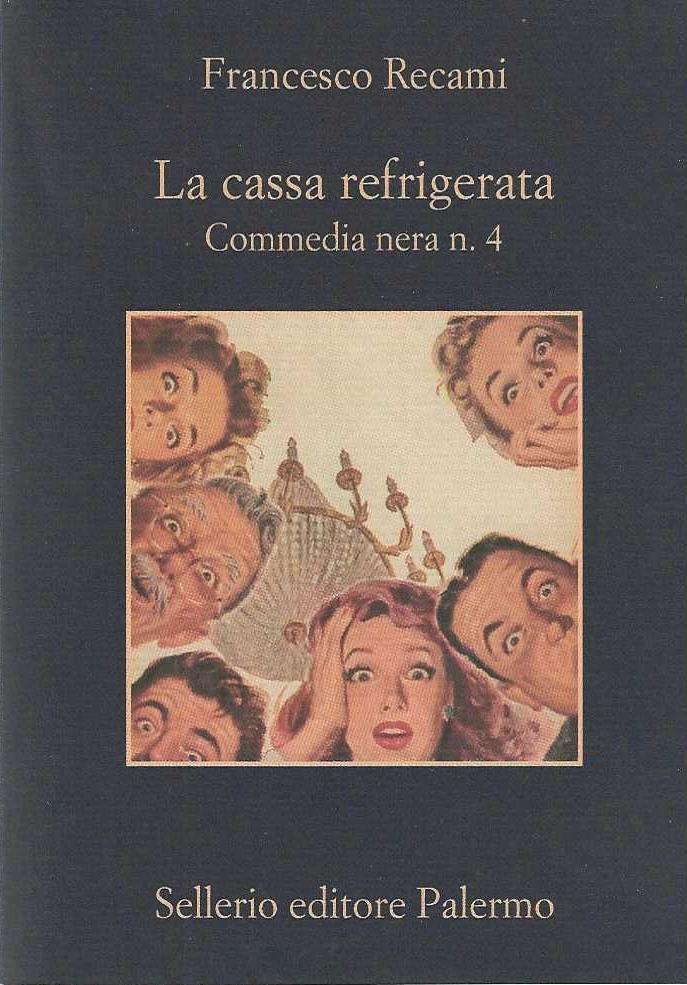 Le Case di Carta
