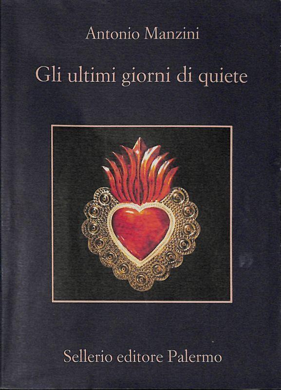 Folignolibri