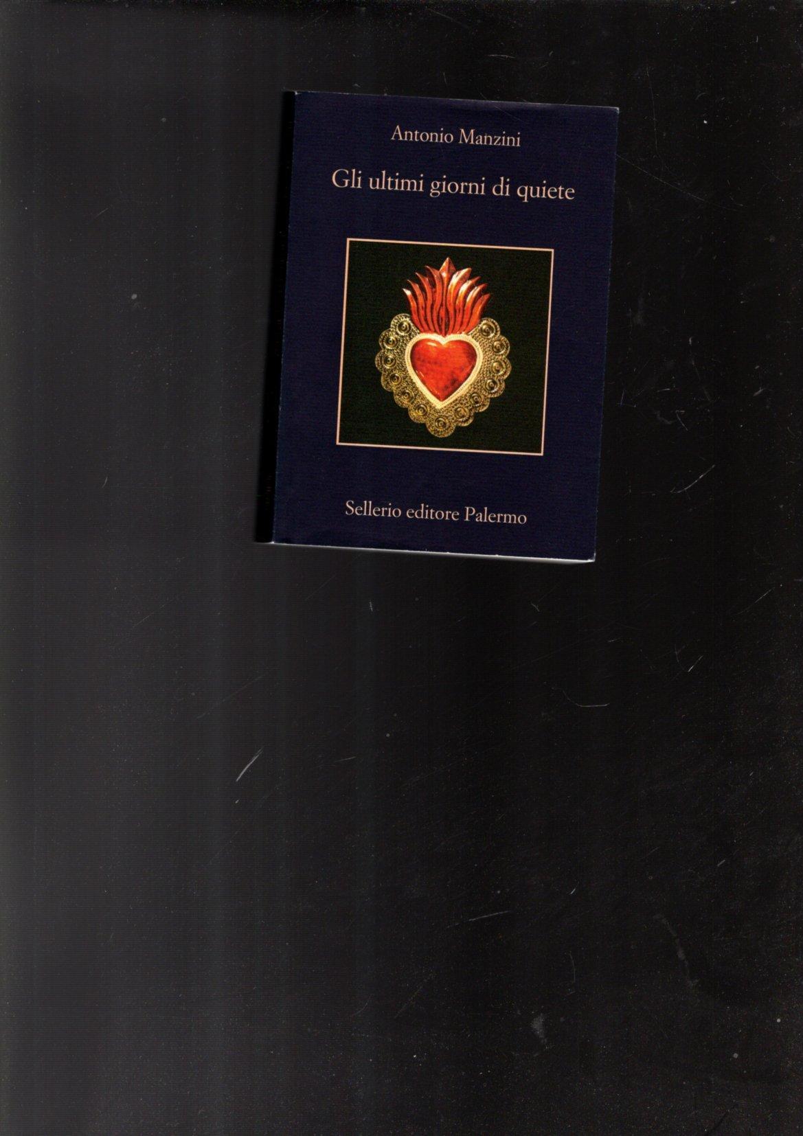 Libreria iolibro