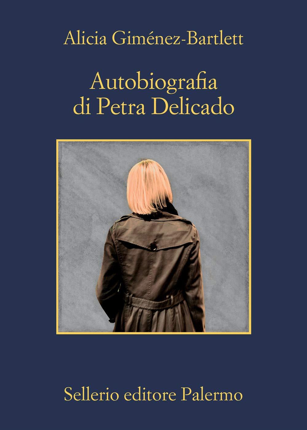 Studio Bibliografico Viborada