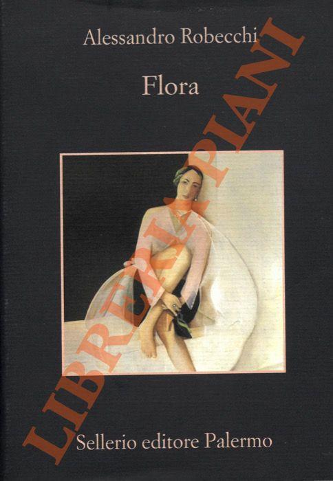 Libreria Piani
