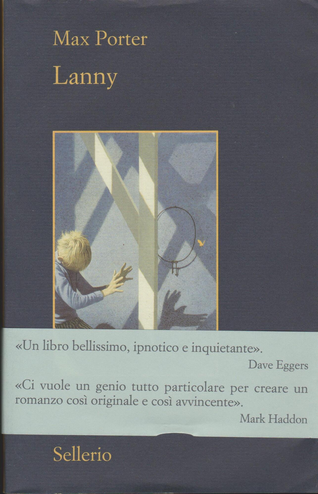Multibook