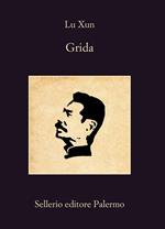 Diario di un pazzo e altri racconti