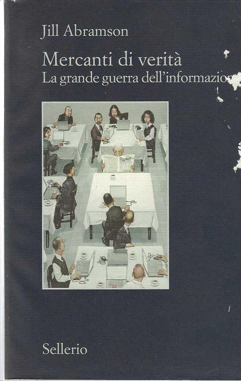 Le Case di Carta