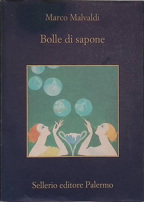 Folignolibri